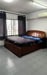 People's Park Complex (D1), Apartment #562079911